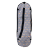 Чехол Для Скейтборда Better Bag Sk8-01 bb24-sk801-fox (лисы)