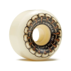 Колеса Bones Grippin Wolf V6 Wide-Cut X-Formula 99A WSCAXGRW5499A4-54 (multi)