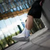Кеды Nike SB Shane Prm DM0478-111 (summit white)