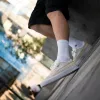 Кеды Nike SB Shane Prm DM0478-111 (summit white)