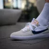 Кеды Nike SB Heritage Vulc CD5010-105 (white-deep royal blue)
