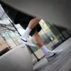 Кеды Nike SB Heritage Vulc CD5010-105 (white-deep royal blue)