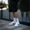 Кеды Nike SB Heritage Vulc CD5010-105 (white-deep royal blue)