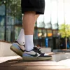 Кеды Nike SB Force 58 DV5477-102 (lt orewood brn-medium ash)