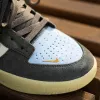 Кеды Nike SB Force 58 DV5477-102 (lt orewood brn-medium ash)