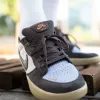 Кеды Nike SB Force 58 DV5477-102 (lt orewood brn-medium ash)
