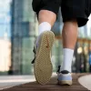 Кеды Nike SB Force 58 DV5477-102 (lt orewood brn-medium ash)