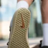 Кеды Nike SB Force 58 DV5477-102 (lt orewood brn-medium ash)