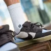 Кеды Nike SB Force 58 DV5477-102 (lt orewood brn-medium ash)