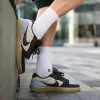 Кеды Nike SB Force 58 DV5477-102 (lt orewood brn-medium ash)