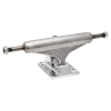 Подвески Для Скейтборда Independent Stage 11 Forged Hollow Silver 33132113 (multi)