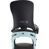 Крепления для сноуборда Burton Cartel 10539107002 (black-blue)