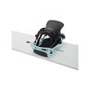 Крепления для сноуборда Burton Cartel 10539107002 (black-blue)