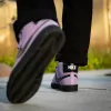 Кеды Nike SB Zoom Blazer Mid FD0731-500 (dusty-amethyst black)