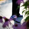 Кеды Nike SB Zoom Blazer Mid FD0731-500 (dusty-amethyst black)