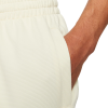 Шорты Nike SB Essential Sunday Short CV4345-113 (coconut milk-light dew)