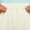 Шорты Nike SB Essential Sunday Short CV4345-113 (coconut milk-light dew)
