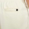 Шорты Nike SB Essential Sunday Short CV4345-113 (coconut milk-light dew)