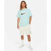 Шорты Nike SB Essential Sunday Short CV4345-113 (coconut milk-light dew)