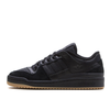 Кеды adidas Skateboarding Forum 84 Low Adv FY7999 (core black-vivid red)