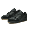Кеды adidas Skateboarding Forum 84 Low Adv FY7999 (core black-vivid red)