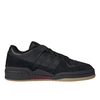 Кеды adidas Skateboarding Forum 84 Low Adv FY7999 (core black-vivid red)