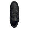 Кеды adidas Skateboarding Forum 84 Low Adv FY7999 (core black-vivid red)