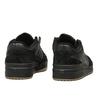 Кеды adidas Skateboarding Forum 84 Low Adv FY7999 (core black-vivid red)