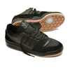 Кеды adidas Skateboarding Forum 84 Low Adv FY7999 (core black-vivid red)
