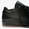 Кеды adidas Skateboarding Forum 84 Low Adv FY7999 (core black-vivid red)
