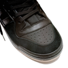 Кеды adidas Skateboarding Forum 84 Low Adv FY7999 (core black-vivid red)