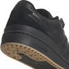 Кеды adidas Skateboarding Forum 84 Low Adv FY7999 (core black-vivid red)