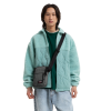 Сумка На Плечо Eastpak The One EK00004577H (black denim)