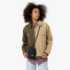 Сумка На Плечо Eastpak Buddy EK000724008 (black)