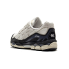 Кроссовки Asics Gel-Nyc 1203A383-111 (white-smoke grey)