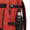 Рюкзак Eastpak Getter Pro EK0A5BL71W9 (cs rust)