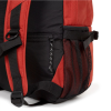 Рюкзак Eastpak Getter Pro EK0A5BL71W9 (cs rust)