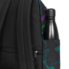 Рюкзак Eastpak Day Pak'R EK0A5BG47V6 (painted dark)