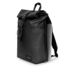 Рюкзак Eastpak Up Roll EK0A5BGF4Y8 (tarp black)