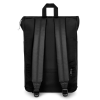 Рюкзак Eastpak Up Roll EK0A5BGF4Y8 (tarp black)