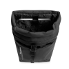 Рюкзак Eastpak Up Roll EK0A5BGF4Y8 (tarp black)