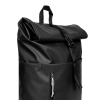 Рюкзак Eastpak Up Roll EK0A5BGF4Y8 (tarp black)