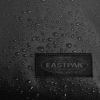 Рюкзак Eastpak Up Roll EK0A5BGF4Y8 (tarp black)