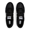 Кроссовки Asics Lyte Classic 1191A297-001 (black-white)