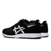 Кроссовки Asics Lyte Classic 1191A297-001 (black-white)