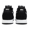 Кроссовки Asics Lyte Classic 1191A297-001 (black-white)