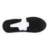 Кроссовки Asics Lyte Classic 1191A297-001 (black-white)