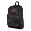 Рюкзак Jansport Right Pack Expression EK0A5BH41W4 (denim wash black)