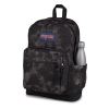 Рюкзак Jansport Right Pack Expression EK0A5BH41W4 (denim wash black)