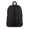 Рюкзак Jansport Right Pack Expression EK0A5BH41W4 (denim wash black)